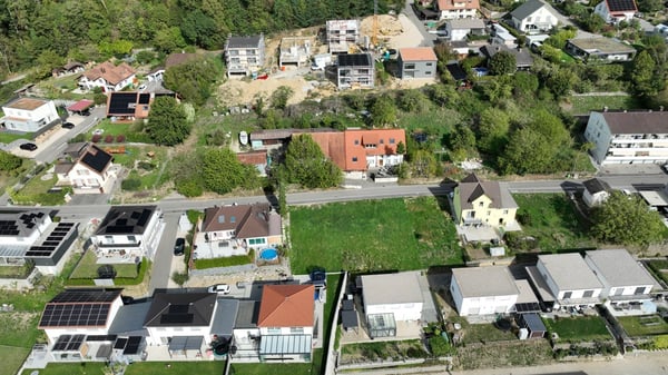 Attraktives Bauland in Pieterlen – 595 m² in ruhiger Wohnlage 16
