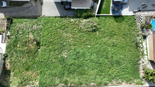 Attraktives Bauland in Pieterlen – 595 m² in ruhiger Wohnlage 6