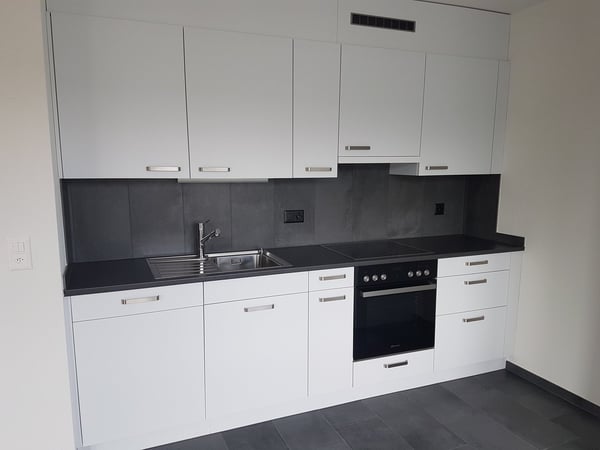 Zentrale Wohnung für Paare 12