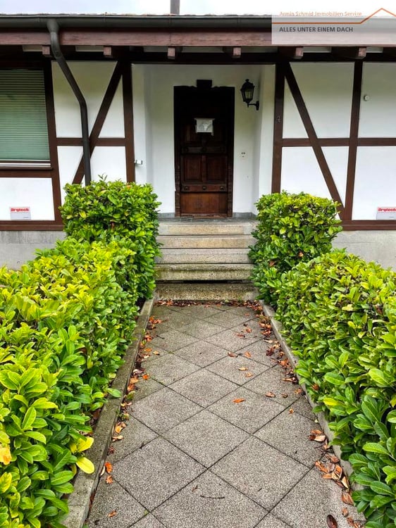 Investor für Gewerbeliegenschaft gesucht 4