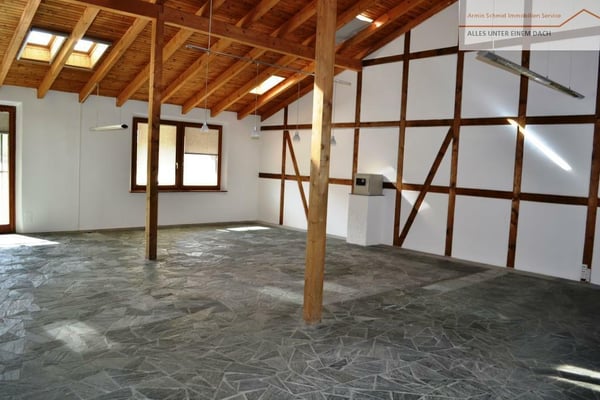 Investor für Gewerbeliegenschaft gesucht 5