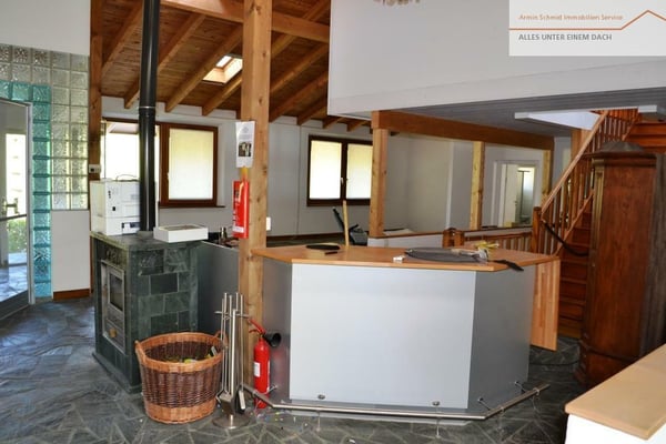 Investor für Gewerbeliegenschaft gesucht 6