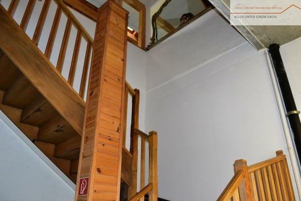 Investor für Gewerbeliegenschaft gesucht 8