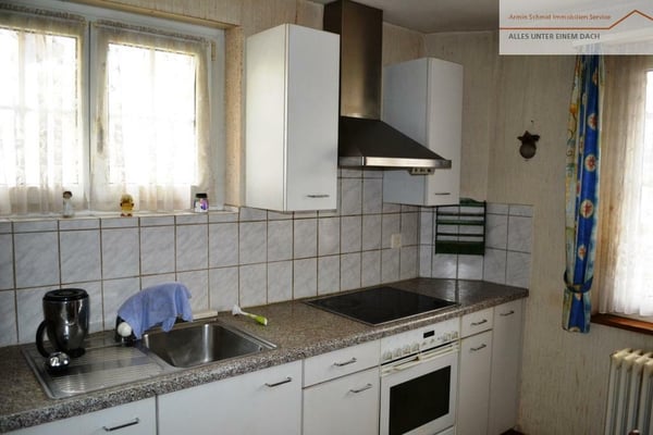 Realisiere Deinen Traum 8