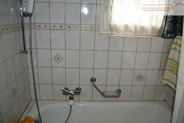 Realisiere Deinen Traum 11