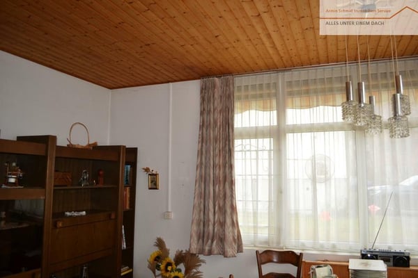 Realisiere Deinen Traum 6