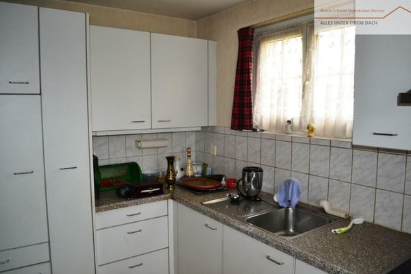 Realisiere Deinen Traum 7