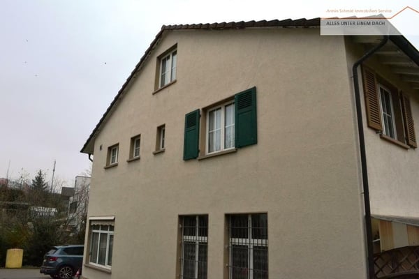 Realisiere Deinen Traum 3