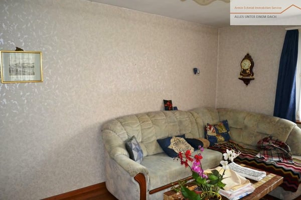 Realisiere Deinen Traum 12