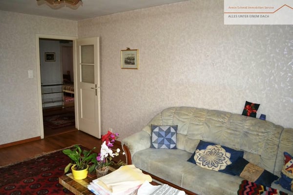 Realisiere Deinen Traum 13