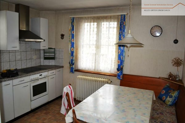 Realisiere Deinen Traum 9