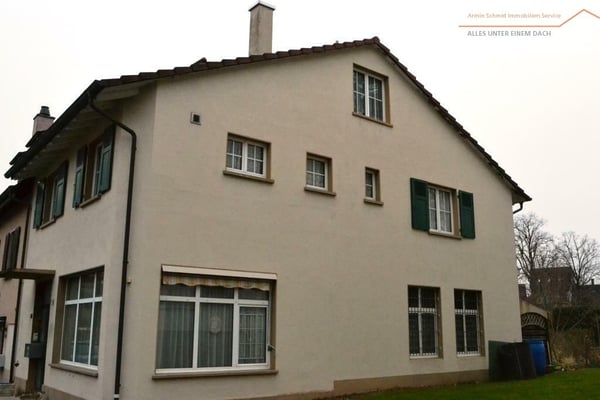 Realisiere Deinen Traum 2