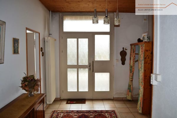 Realisiere Deinen Traum 5