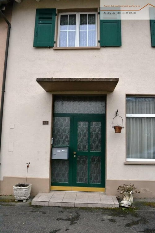 Realisiere Deinen Traum 4