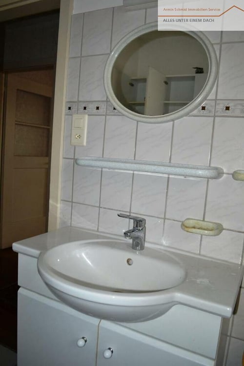 Realisiere Deinen Traum 10