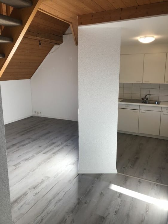 Renditeperle im historischen Herzen von Burgdorf 23