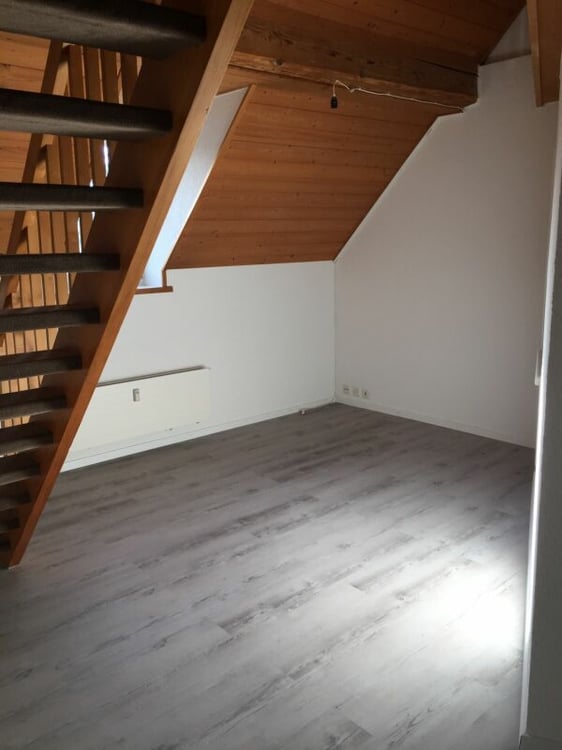 Renditeperle im historischen Herzen von Burgdorf 32