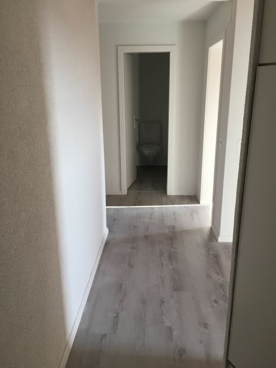 Renditeperle im historischen Herzen von Burgdorf 28