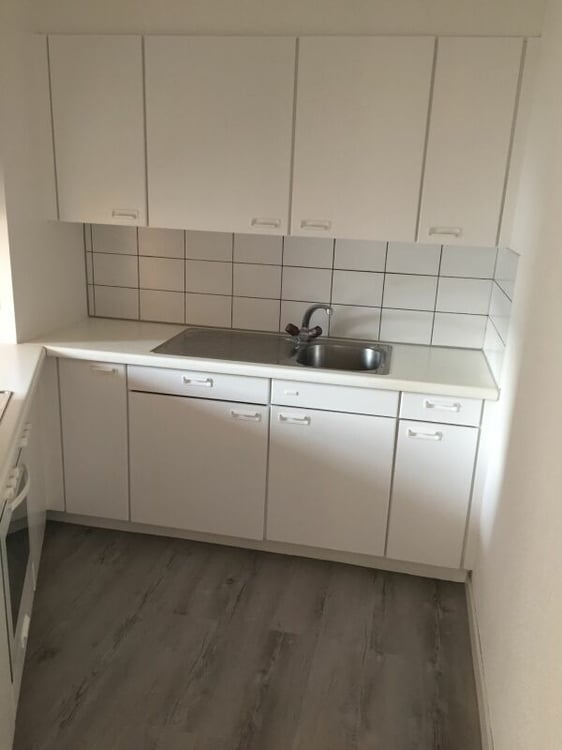 Renditeperle im historischen Herzen von Burgdorf 34