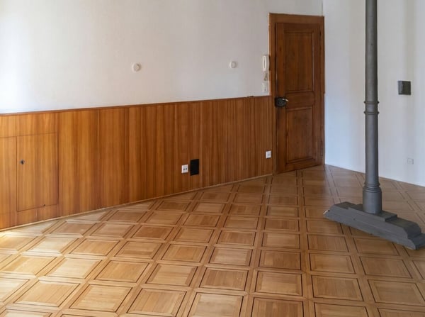 Historisches Mehrfamilienhaus mit Wohn- und Gewerbenutzung - Altstadt La Neuveville 12