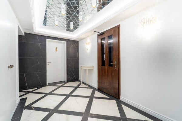 Hotel Krone - Traditionshotel mit Restaurant im historischen Städtli 11