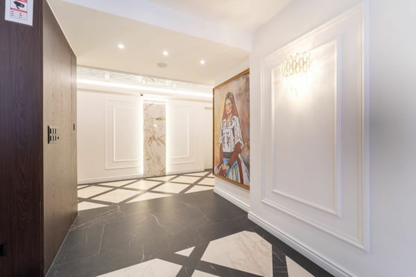 Hotel Krone - Traditionshotel mit Restaurant im historischen Städtli 10