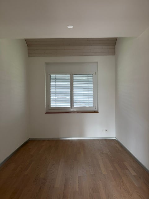 5.5-Zimmer-Maisonette-Wohnung in Bätterkinden 8