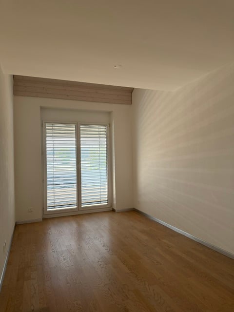 5.5-Zimmer-Maisonette-Wohnung in Bätterkinden 5