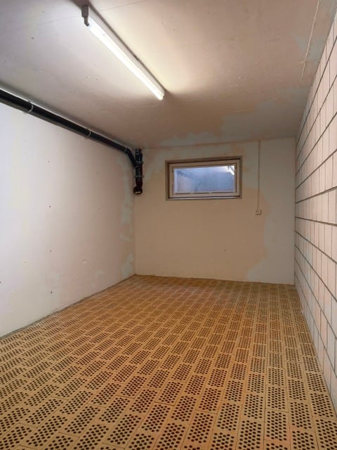 5.5-Zimmer-Maisonette-Wohnung in Bätterkinden 14