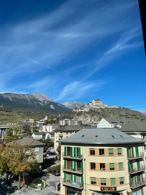 A LOUER : ESPACE PLUG & WORK AVEC CONDITIONS ATTRACTIVES ! 9