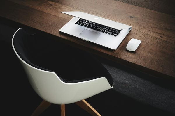 Donnez de l’espace à vos ambitions! 3