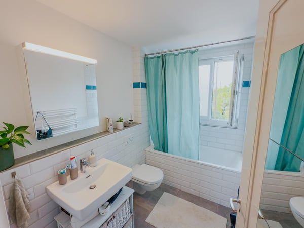 1 ZI-WOHNUNG IN THUN (BE), MÖBLIERT, TEMPORÄR 7