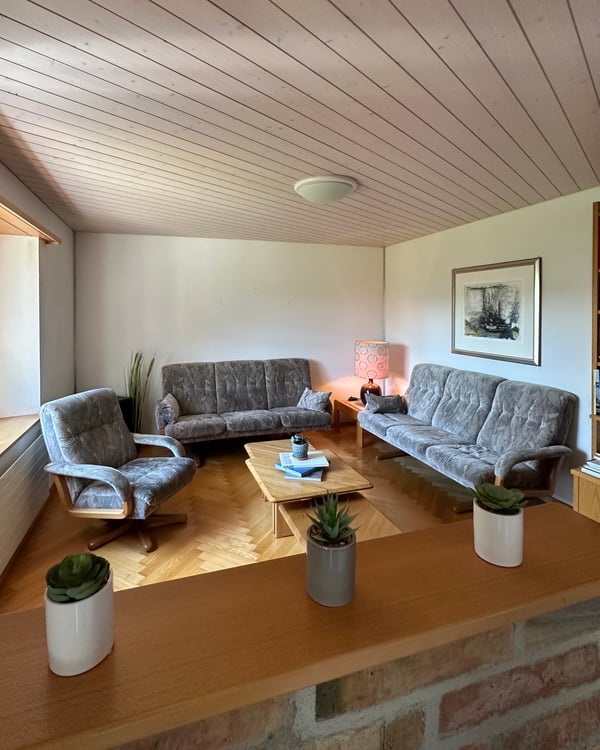 Vorschaubild der Immobilie