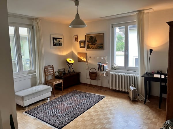 Vorschaubild der Immobilie