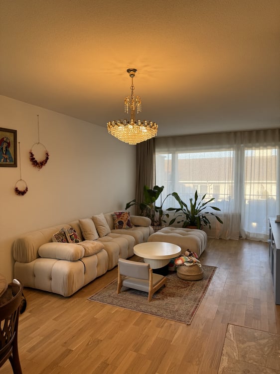 Vorschaubild der Immobilie