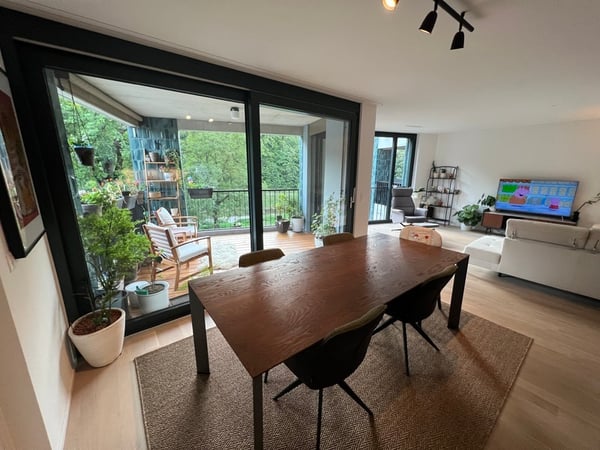 Vorschaubild der Immobilie