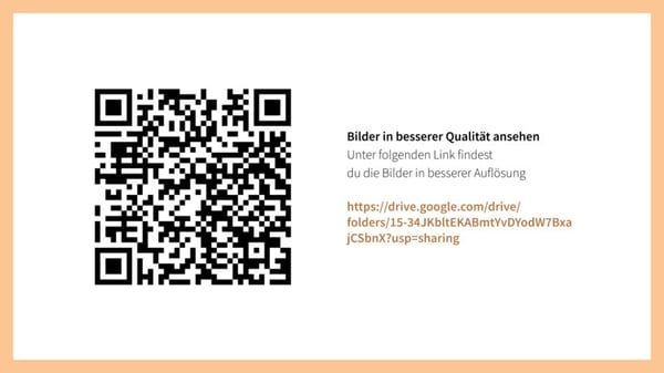 1½ ZI-WOHNUNG IN BERN - SANDRAIN, MÖBLIERT, TEMPORÄR 5