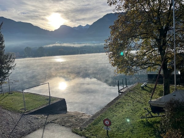 Vorschaubild der Immobilie