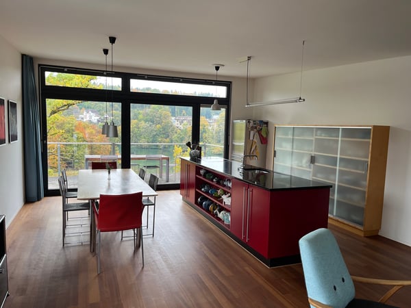 Vorschaubild der Immobilie