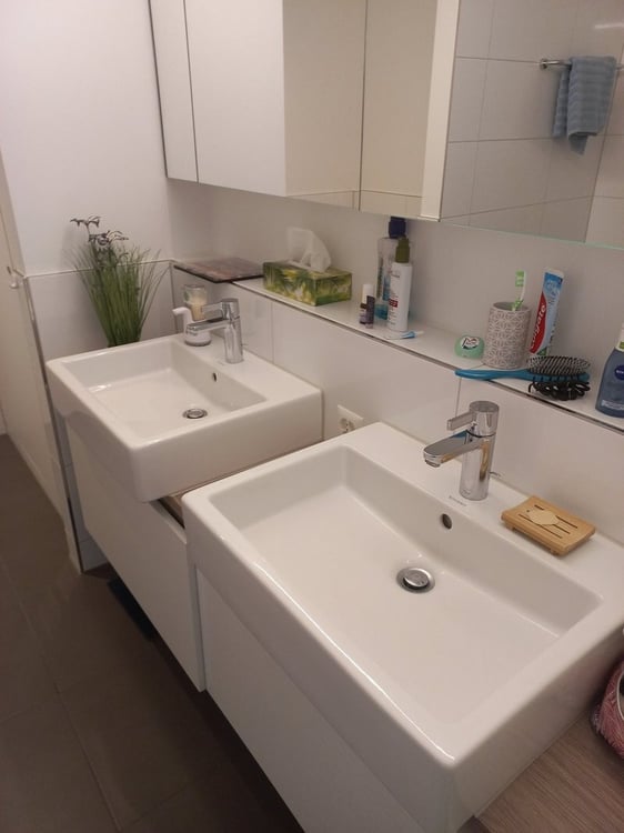 1½ ZI-WOHNUNG IN ALPNACHSTAD (OW), MÖBLIERT, TEMPORÄR 7