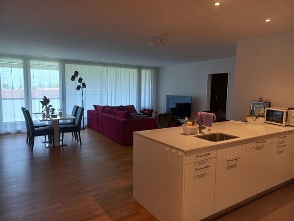 Vorschaubild der Immobilie