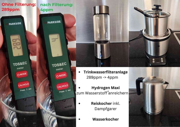 FÜR EINE EINZEPLPERSON IN ALTSTÄTTEN (SG), MÖBLIERT, TEMPORÄR 10