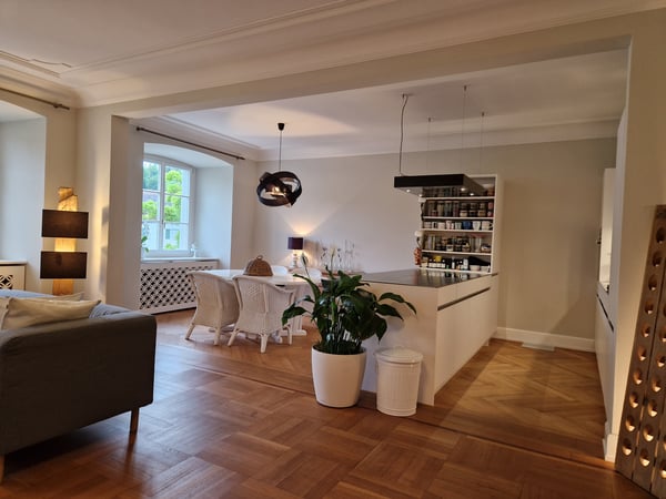 Vorschaubild der Immobilie