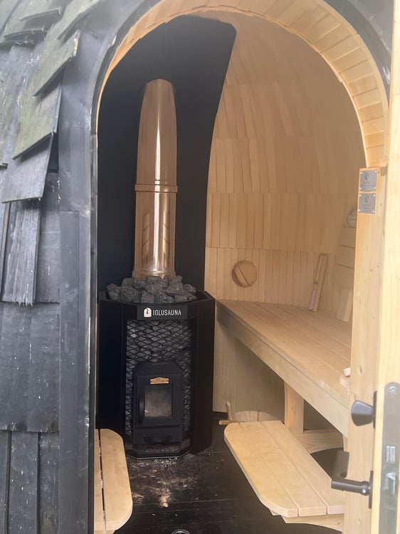 1 ZIMMER-HAUS IN BERN - BÜMPLIZ, MÖBLIERT, TEMPORÄR 4