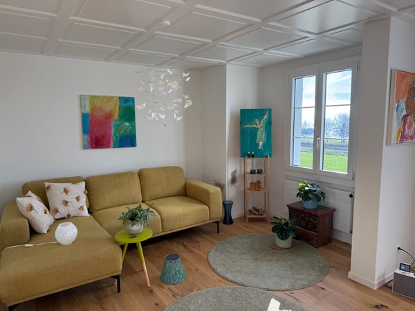 Vorschaubild der Immobilie