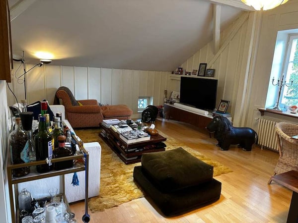 Vorschaubild der Immobilie