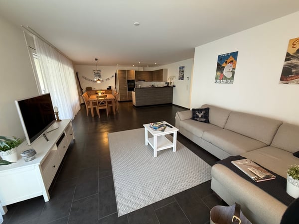 Vorschaubild der Immobilie