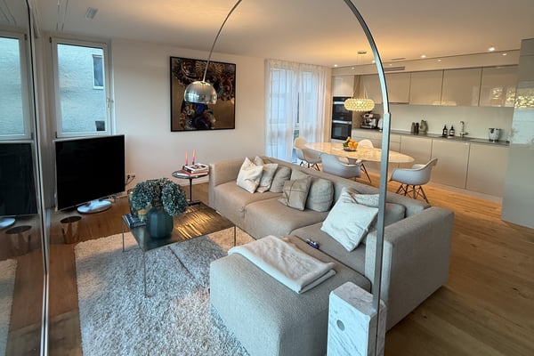 Vorschaubild der Immobilie