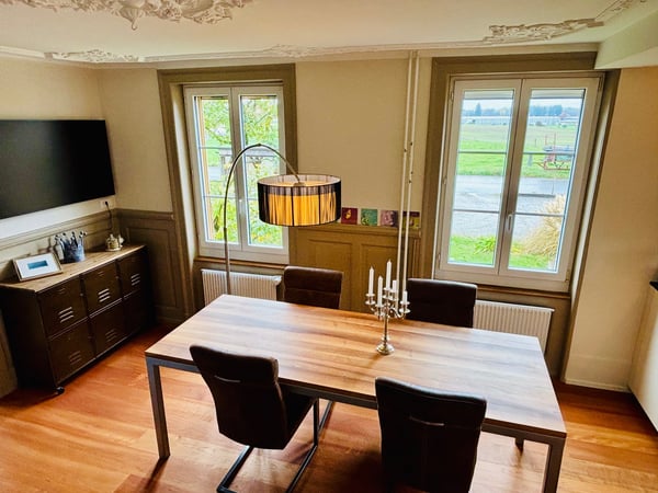 Immagine anteprima degli immobili