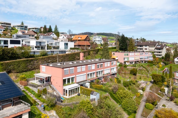 Vorschaubild der Immobilie